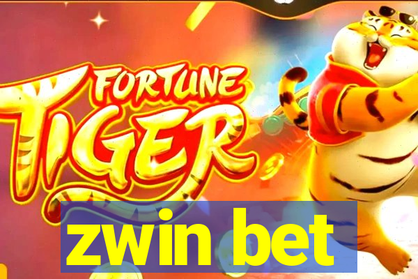 zwin bet